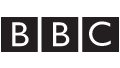 BBC
