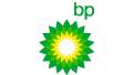 BP