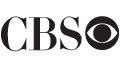 CBS