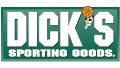 Dick's Sporting Goods