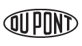 Dupont