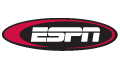 ESPN
