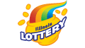 Illinois State Lottery