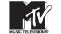 MTV