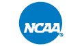 NCAA