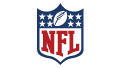NFL