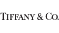 Tiffany & Co.
